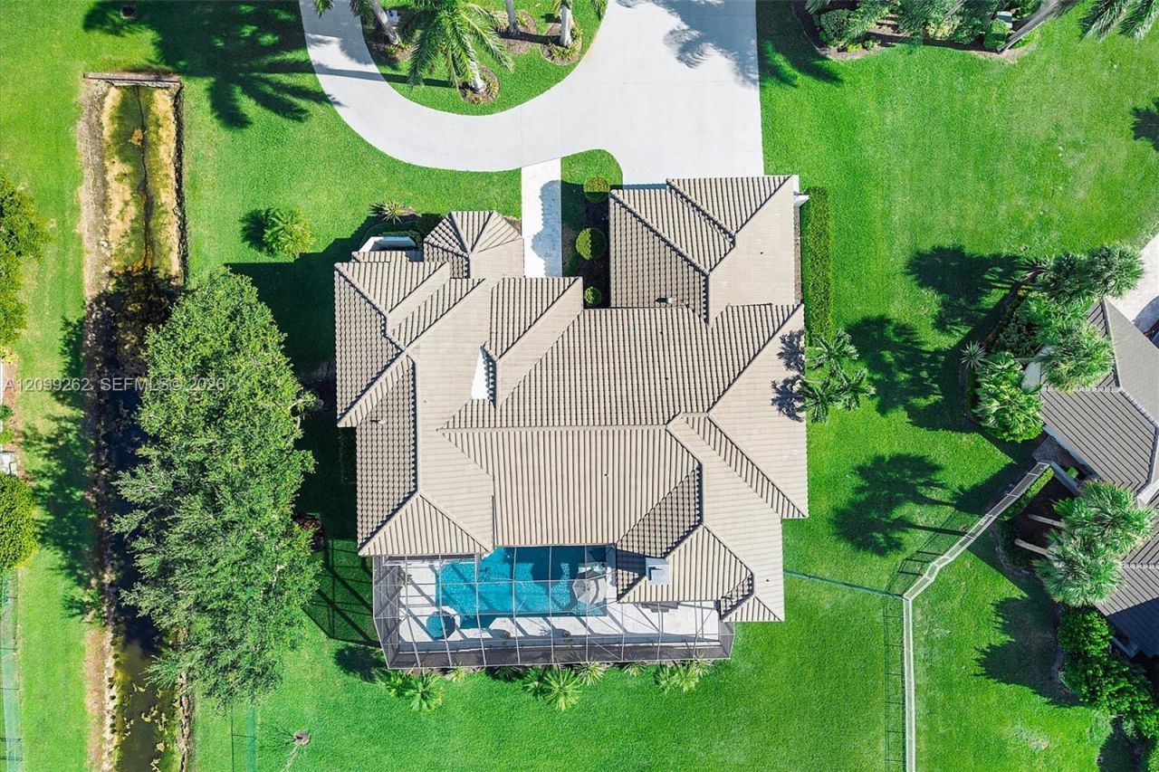 12060 NW 10th St, Plantation, FL 33323 Photo