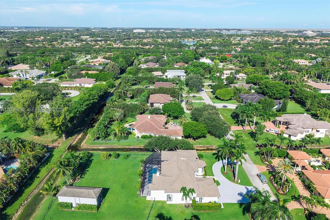 12060 NW 10th St, Plantation, FL 33323 Photo