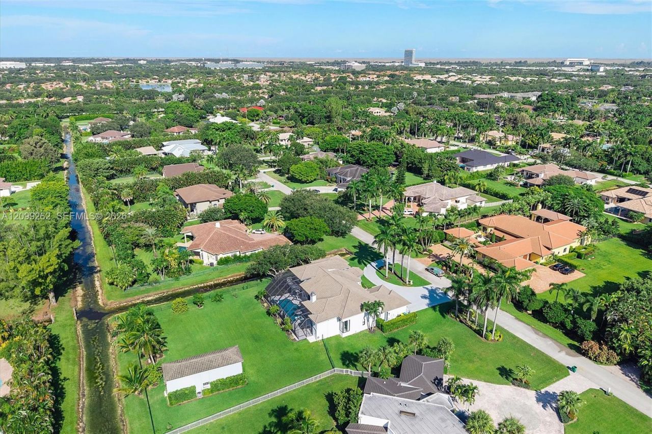 12060 NW 10th St, Plantation, FL 33323 Photo