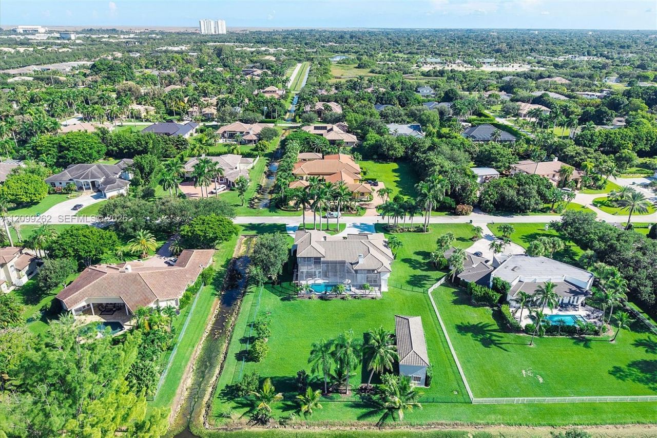12060 NW 10th St, Plantation, FL 33323 Photo