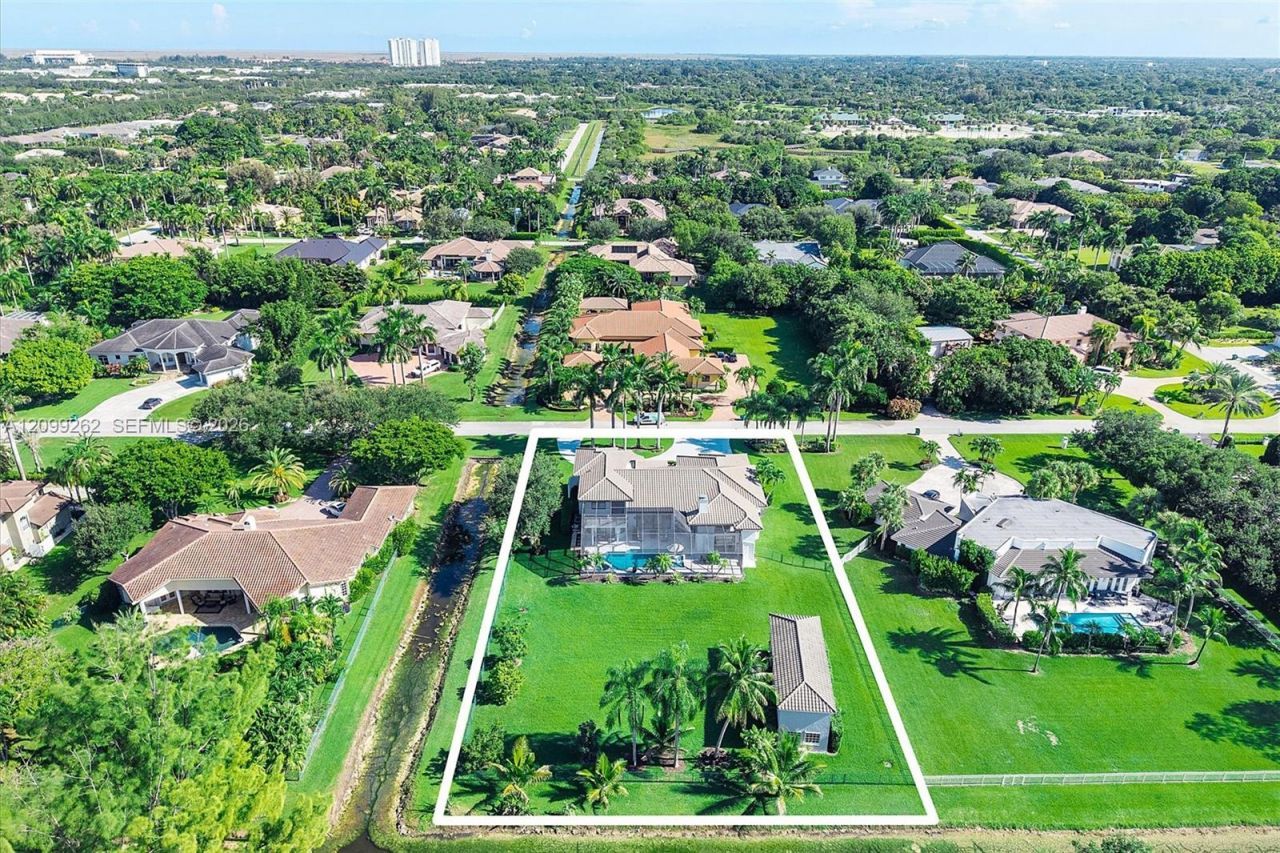 12060 NW 10th St, Plantation, FL 33323 Photo