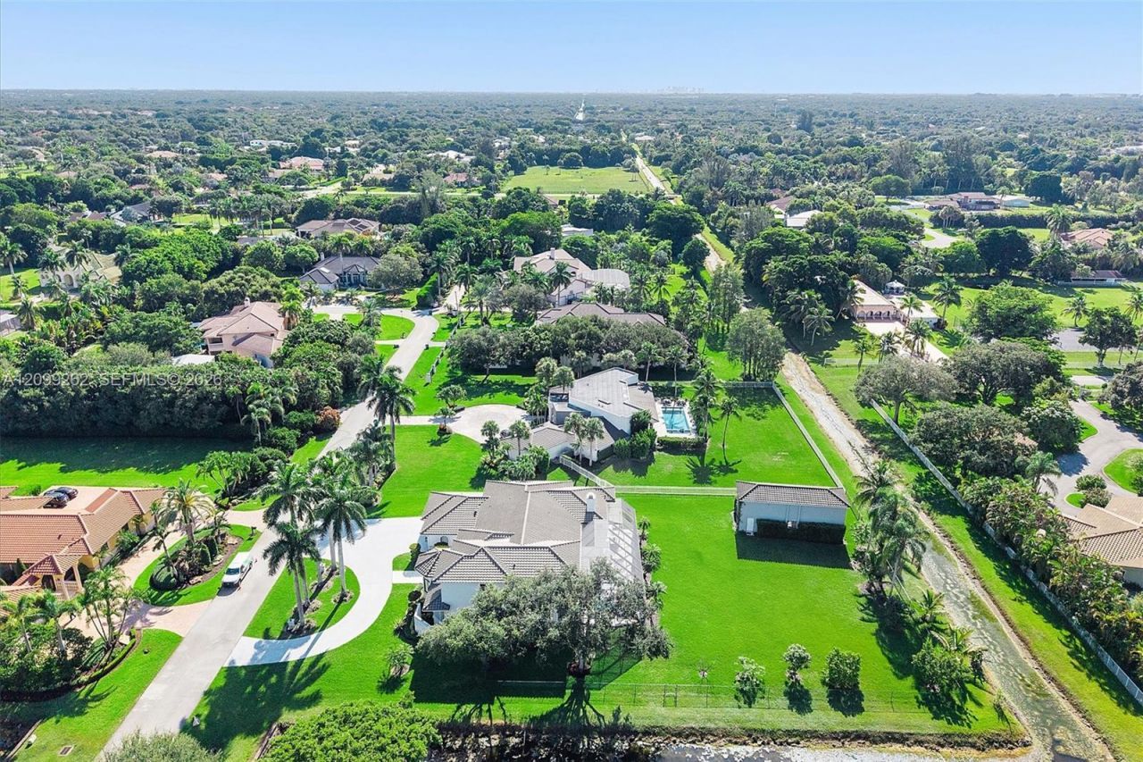 12060 NW 10th St, Plantation, FL 33323 Photo