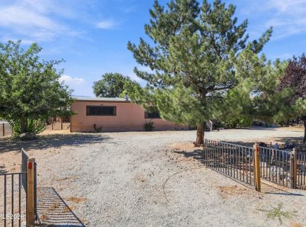 5605 Charjene Way, Sun Valley, NV 89433 Photo