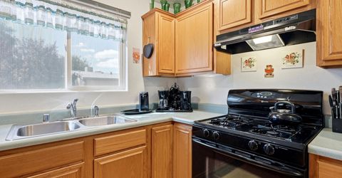 5605 Charjene Way, Sun Valley, NV 89433 Photo