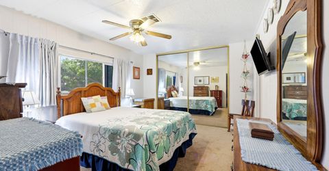 5605 Charjene Way, Sun Valley, NV 89433 Photo