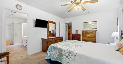 5605 Charjene Way, Sun Valley, NV 89433 Photo