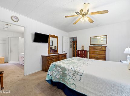 5605 Charjene Way, Sun Valley, NV 89433 Photo