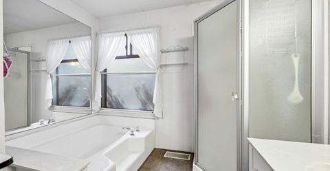 5605 Charjene Way, Sun Valley, NV 89433 Photo