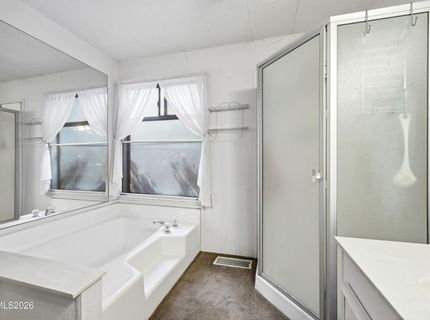 5605 Charjene Way, Sun Valley, NV 89433 Photo