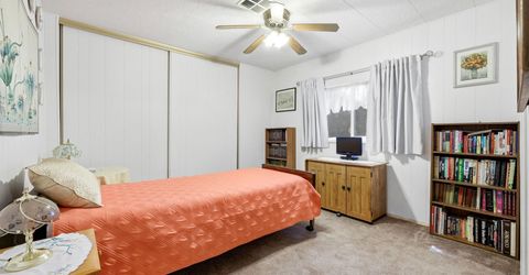5605 Charjene Way, Sun Valley, NV 89433 Photo