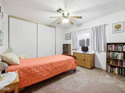5605 Charjene Way, Sun Valley, NV 89433 Photo