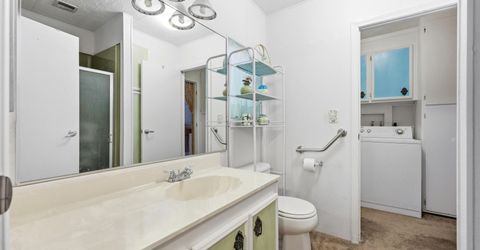 5605 Charjene Way, Sun Valley, NV 89433 Photo