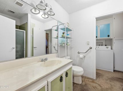 5605 Charjene Way, Sun Valley, NV 89433 Photo