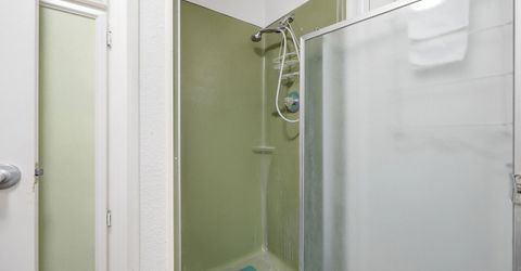 5605 Charjene Way, Sun Valley, NV 89433 Photo