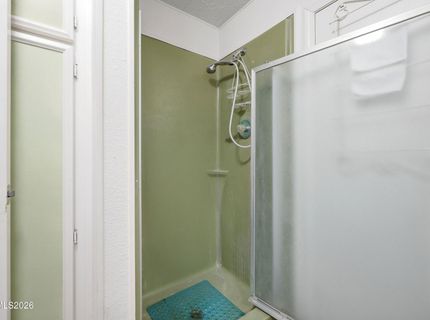 5605 Charjene Way, Sun Valley, NV 89433 Photo