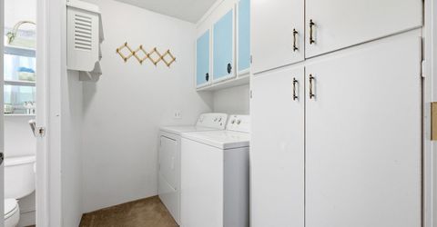 5605 Charjene Way, Sun Valley, NV 89433 Photo