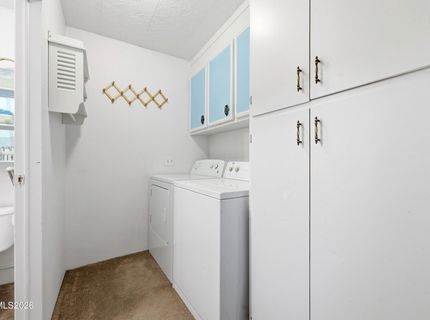 5605 Charjene Way, Sun Valley, NV 89433 Photo