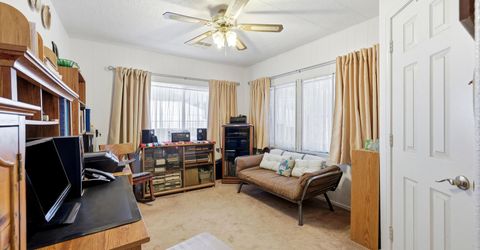 5605 Charjene Way, Sun Valley, NV 89433 Photo