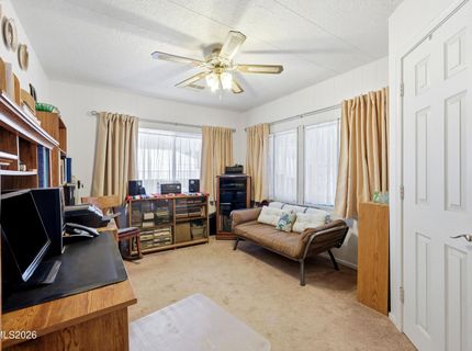 5605 Charjene Way, Sun Valley, NV 89433 Photo