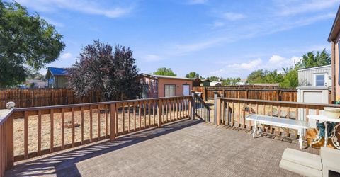 5605 Charjene Way, Sun Valley, NV 89433 Photo