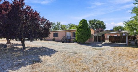 5605 Charjene Way, Sun Valley, NV 89433 Photo