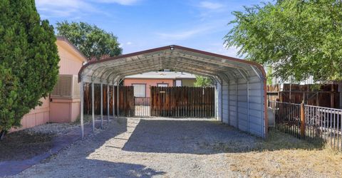5605 Charjene Way, Sun Valley, NV 89433 Photo