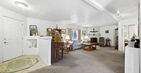 5605 Charjene Way, Sun Valley, NV 89433 Photo
