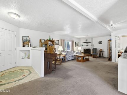 5605 Charjene Way, Sun Valley, NV 89433 Photo