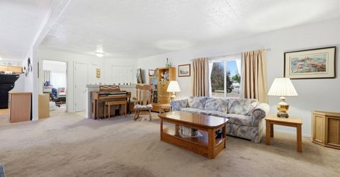 5605 Charjene Way, Sun Valley, NV 89433 Photo