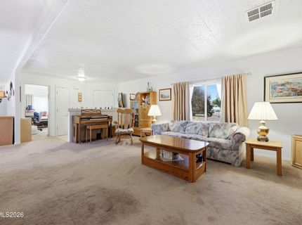 5605 Charjene Way, Sun Valley, NV 89433 Photo