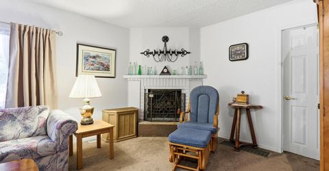 5605 Charjene Way, Sun Valley, NV 89433 Photo