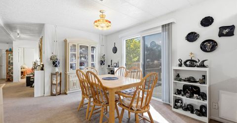 5605 Charjene Way, Sun Valley, NV 89433 Photo