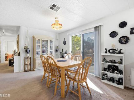 5605 Charjene Way, Sun Valley, NV 89433 Photo
