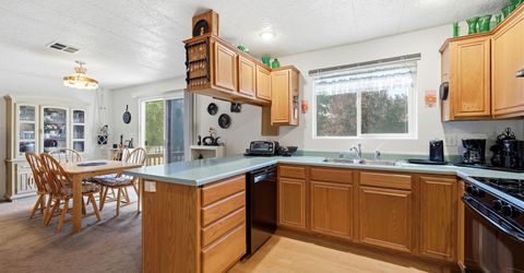 5605 Charjene Way, Sun Valley, NV 89433 Photo