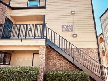 3022 Forest Lane, Unit 319, Dallas, TX 75234