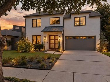 7514 Linwood Avenue, Dallas, TX 75209