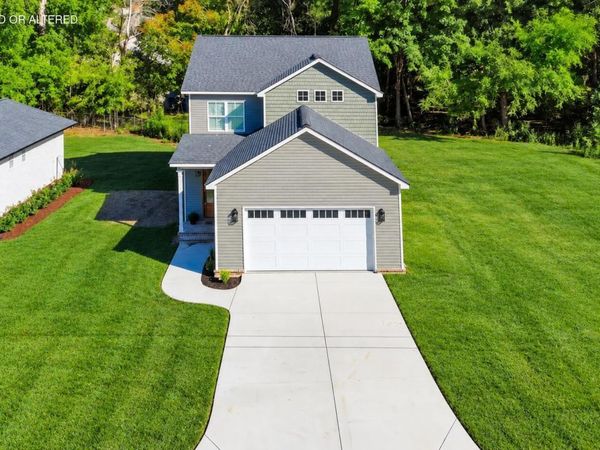 1826 Lela Lane, Chattanooga, TN 37421