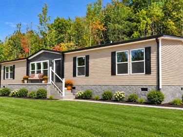 1072 Southern Oaks Road, London, KY 40741
