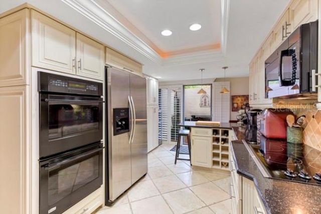 4705 S Landings Drive , Fort Myers, FL 33919 Photo