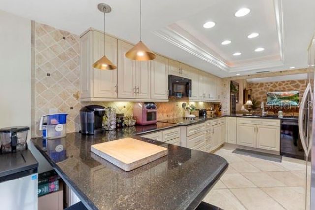 4705 S Landings Drive , Fort Myers, FL 33919 Photo