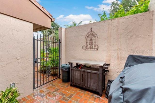 4705 S Landings Drive , Fort Myers, FL 33919 Photo