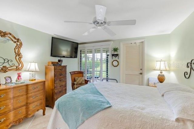 4705 S Landings Drive , Fort Myers, FL 33919 Photo