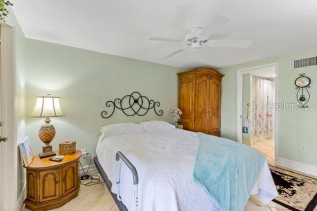 4705 S Landings Drive , Fort Myers, FL 33919 Photo