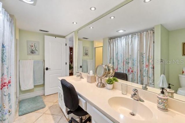 4705 S Landings Drive , Fort Myers, FL 33919 Photo