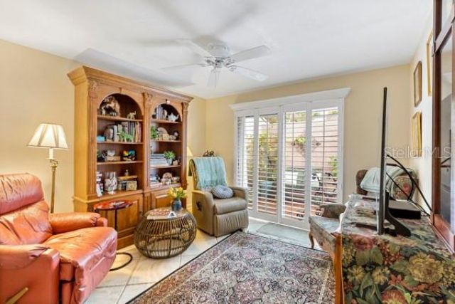 4705 S Landings Drive , Fort Myers, FL 33919 Photo