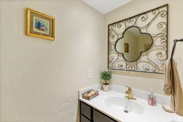4705 S Landings Drive , Fort Myers, FL 33919 Photo