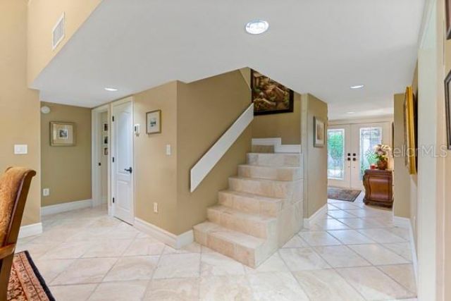 4705 S Landings Drive , Fort Myers, FL 33919 Photo