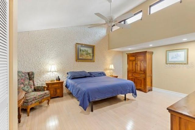 4705 S Landings Drive , Fort Myers, FL 33919 Photo