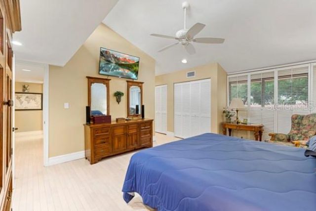 4705 S Landings Drive , Fort Myers, FL 33919 Photo