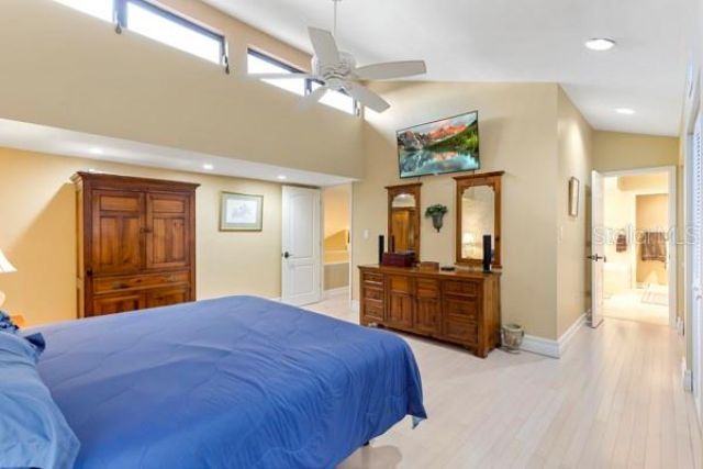 4705 S Landings Drive , Fort Myers, FL 33919 Photo